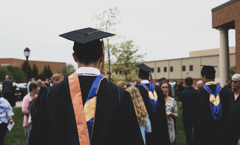 Cursos De Idiomas En El Extranjero Comunidad De Madrid